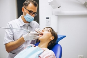 Are Dental Implants Painful? Understanding the Recovery Process